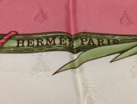 herbier 3.jpg