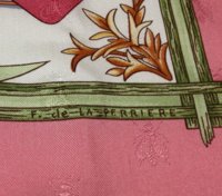 herbier 4.jpg