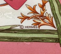 herbier 5.jpg