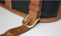 9853_Binocular Bag-1990-91-m.jpg