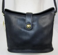 9853_Binocular Bag-1990-or-91-f.jpg