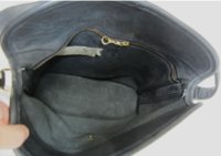 9853_Binocular Bag-1990-or-91-h.jpg