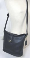 9853_Binocular Bag-1990-or-91-a.jpg