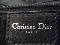 dior4.jpg