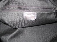 dior5.jpg