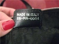 dior9.jpg