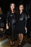 Miroslava+Duma+Front+Row+Lanvin+3fK6M101n6Gx.jpg