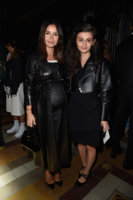 Miroslava+Duma+Front+Row+Lanvin+RlYxY5Mncikx.jpg