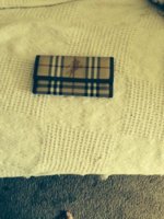 $_20 (23).JPG