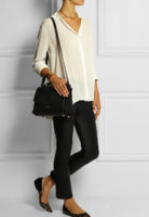 ImageUploadedByPurseForum1411839508.684453.jpg