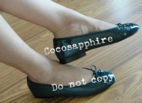 ChanelTurquoisePatent.jpg