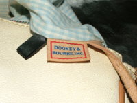 DSCF0986.JPG