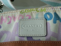 DSCF0991.JPG