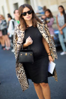 hbz-pfw-ss2015-street-style-day4-22-sm.jpg