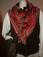 DSCF2916.JPG