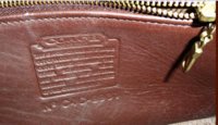 9931-OR-9981_FAKE-designerme 123-sm-h.jpg