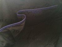 IMG_9541.jpeg