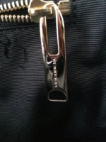 IMG_4488.jpeg