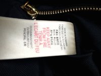 IMG_6723.jpeg