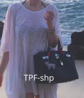 birkin3.png