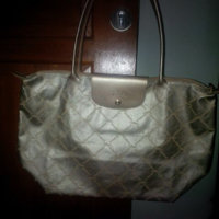ImageUploadedByPurseForum1411996323.744331.jpg