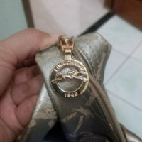 ImageUploadedByPurseForum1411996357.707174.jpg