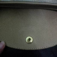 ImageUploadedByPurseForum1411996385.898023.jpg