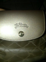 ImageUploadedByPurseForum1411996417.773279.jpg