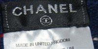 How Chanel became N°1 luxury fashion brand in China