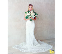 lauren-conrad-wedding-pictures-cosmopolitan.jpg