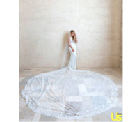 lauren-conrad-wedding-pictures-cosmopolitan-7.jpg
