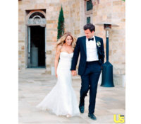 lauren-conrad-wedding-pictures-cosmopolitan-5.jpg