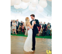 lauren-conrad-wedding-pictures-cosmopolitan-11.jpg