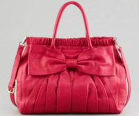 ImageUploadedByPurseForum1412028233.041372.jpg