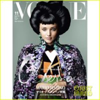 miranda-kerr-celebrates-her-vogue-japan-cover-in-paris-03.jpg