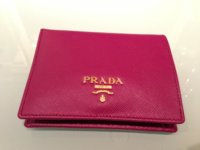 Prada Wallet.jpg