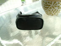 DSCF1004.JPG