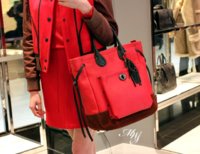 coach-red-bag.jpg