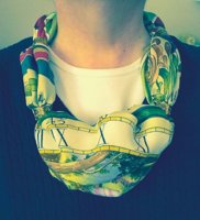 RondeNecklace.jpg