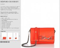 rm_bedford_crossbody_hotorange.jpg