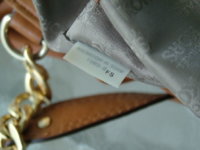 DSCF0948.JPG