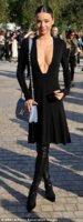 1412162807361_wps_30_Miranda_Kerr_attending_Vu.jpg