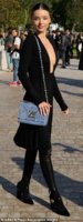 1412162805653_Image_galleryImage_Miranda_Kerr_attending_Vu.jpg