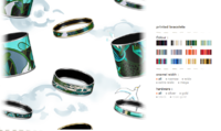 Screen Shot 2014-10-01 at 10.24.58 AM.png