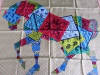 Cheval Sur Mon Carre_small.jpg