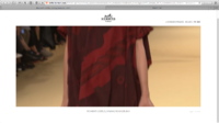 Screen Shot 2014-10-01 at 12.02.25 PM.png