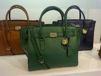 MK hamilton traveler without padlocks on display.jpg