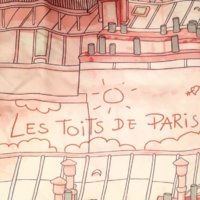 les toits 2.jpg