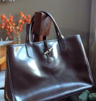 longchamp.jpg