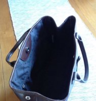 longchamp2.jpg
